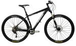 21 Speed MTB Road Bike