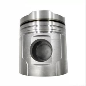 China 6128-31-2140 6D155 Excavator Engine Parts Piston Liner Kit wholesale