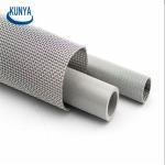 Factory Direct Sintered Felt 0.5mm-1.5mm Pure Nickel Fiber Sintered Felt