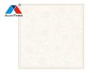 300*300 Size Aluminum Board Metal Ceiling Tiles With Modern Style