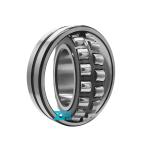 Minimizes frequent replacement bearing Excavator Bearing LQ32W01015P1 LQ32W01016
