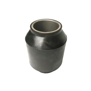 China OEM 0511397100 Polyurethane Leaf Spring Bushings Stabiliser Mounting wholesale