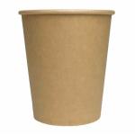 Custom Printed Eco Friendly Disposable Paper Cups High Quality Disposable Single