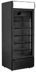 300L Upright Drinks Display Fridge , Single Door Display Fridges & Freezers