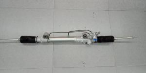 China 44200-0K040 0.012t Toyota Steering Rack Truck FOR HILUX VIGO GGN25 KUN25 KUN26 wholesale