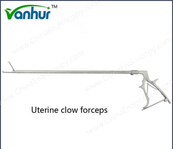 CE Certified HF3006 Morcellator Set Gynecology Powered Hystera-Cutter Uterine