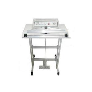 China Laundry dry cleaning clothes packing machine wholesale