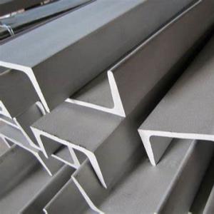 China 100-900mm C 304 Stainless Steel Channel 201 301L 301 wholesale