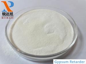 China Water Content 3% Good alkaline resistance Solubility Soluble In Water Strong Resistance wholesale
