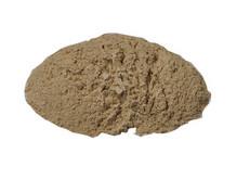 China High Strength 1600 Refractory Brick Mortar For Fireplace Brick wholesale
