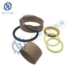 132-8518 1328518 Excavator Hydraulic Cylinder Seal Kit 1366127 124-7009 130-5923