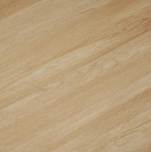 China Pure PVC Luxury Vinyl Flooring Lightweight Environment Protection Sound Barrier wholesale