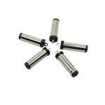 3.5x1.35MM TV L20MM DC Power Plug Connector