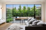 Enjoy a Peaceful and Quiet Environment with Our Sound-Insulated Steel Windows