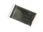 Cornstarch Envelope Compostable Mailer Bag Eco Friendly Poly