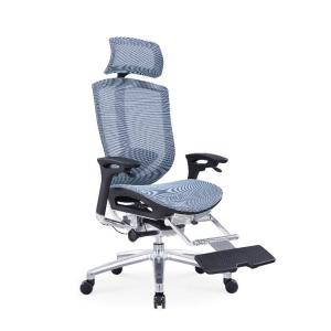 China 22 Inch Comfortable Office Chair on sale