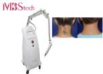 Facelift ND YAG Laser Machine