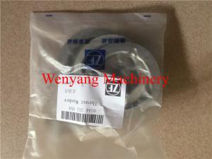 China ZF transmission 4WG-200 spare parts 4644 351 094 thrust washer wholesale