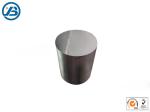 Magnesium Alloy Extruded Round Bar/Rod Az31b For Industrial Appliance