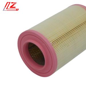 China 1974 Allis Chalmers Crawlers Diesel Filter 4178134 for Construction Equipment Parts wholesale