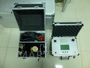 China Very Low Frequency Tester 30KV wholesale