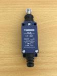 Original New Schneider XCE102 High Quality Limit Switch