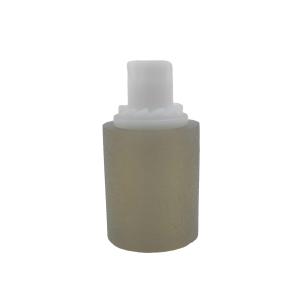 China Doc Feeder Separation Roller Assembly for Konica Minolta Bizhub 223 283 363 423 DF621 A143PP0100 A143-PP01-00 A143563100 A143-5631-00 Doc Feeder (ADF) wholesale