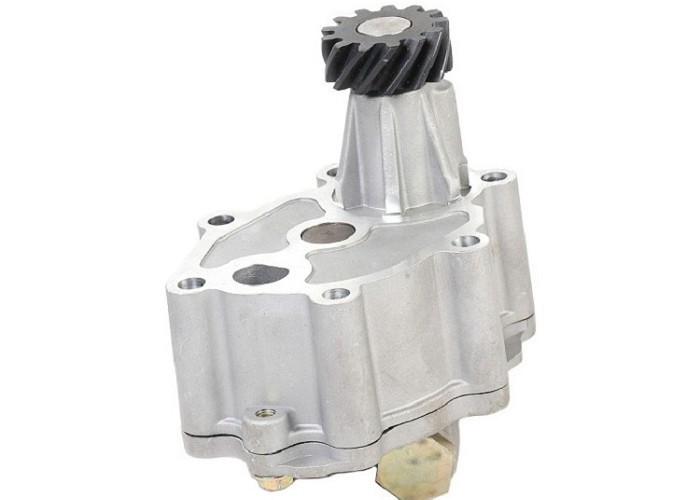 PE6 FE6 PD6 PE6T FD6T Engine Oil Pumps 15010-Z5512 15010Z5512
