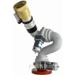 Electric Stainless Steel Explosion-Proof Monitor Fire Cannon PSKD10/150/180/200