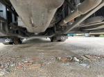 19 Seats Used City Bus Diesel Fuel Luxury Bus Second Hand Coaches