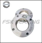 FSK Brand GG.ME09 Spilit Plummer Block Housing For Mining Industry