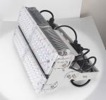 Commercial Led Flood Light Outdoor Security Lighting With High Lumen Bridgelux