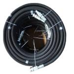Drinking Dishwasher Water Hose Bunnings Dryer Diy Hose Pipe For Caravan