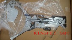 China Original New JUKI ATF12FS SMT Feeder 12mm Part Number E3003706AB0 wholesale