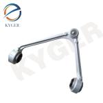 C2D36805 High Quality Durable Glossy Auto Suspension Part Upper Front Right