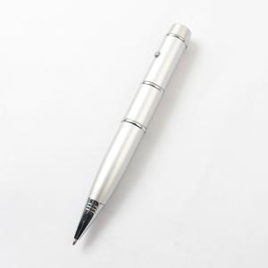 China 256GB Pen Flash Drive 2.0 3.0 80MB/S Usb Memory Stick ROHS Approved wholesale