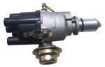 High Performance OEM Auto Spare Parts , Automotive Ignition Distributor