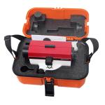 KL80 Power Optical Automatic Level Self Leveling Machine For Builders Contractor