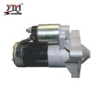 QDY1248-23 M1T73581 17046N Starter Motor For Mitsubishi Dodge Jeep Chrysler