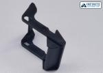 KLT-MC645-00 YS24/YS24X 44MM LEVER,TAPE GUIDE F, Yamaha Feeder Replacement Part