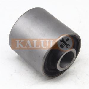 China TAB-576 Front Control Arm Bushing Le-xus LS460 USF45 USF46 wholesale