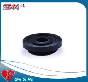 China Sodick Wire Cut EDM Consumable Flush Cups / Water Nozzle S207 wholesale