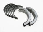 For Hyundai D4CB Sorento 2.5L Engine Parts Connecting Rod Bearing High Precision