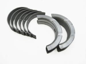 China Ford HSC 999 (VARILLERO) Engine Parts Connecting Rod Bearing 20-775/5A BC-708-J wholesale