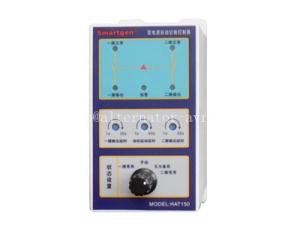China SmartGen HAT150 ATS Controller wholesale