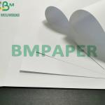 700 × 1000mm Offset Printing Paper Fine Surface Bond Paper For Printing