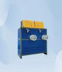 Full Automatic 6mm 8mm Strapping Band Winder Touch Screen Control