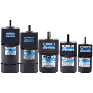 China ZC10PD-26W-S+ wholesale