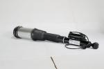 Compatiable Mercedes Air Ride Suspension Rear S Class W220 2203205013 2203202338