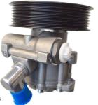 Electric Power Steering Pump for Mercedes-benz W164 0044668301